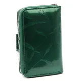 skorzany-damski-portfel-pierre-cardin-02-leaf-115