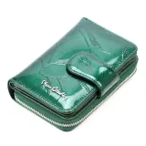 skorzany-damski-portfel-pierre-cardin-02-leaf-115