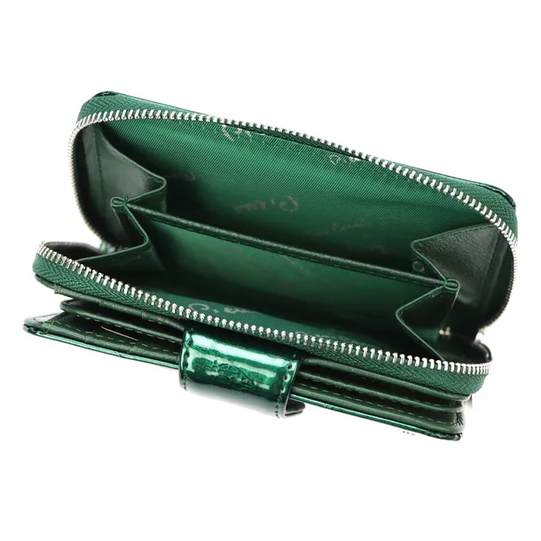 skorzany-damski-portfel-pierre-cardin-02-leaf-115