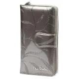 skorzany-damski-portfel-pierre-cardin-02-leaf-116
