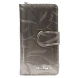 skorzany-damski-portfel-pierre-cardin-02-leaf-116