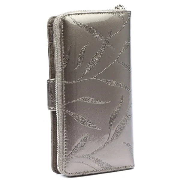 skorzany-damski-portfel-pierre-cardin-02-leaf-116