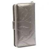skorzany-damski-portfel-pierre-cardin-02-leaf-116