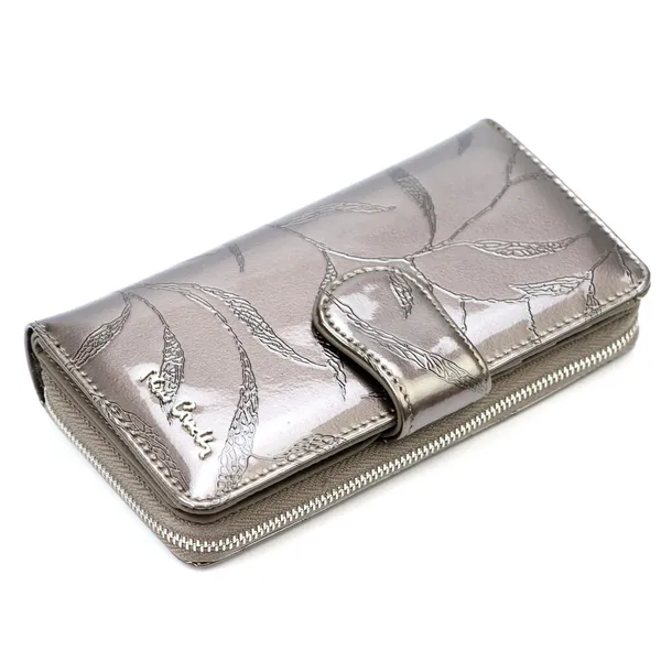 skorzany-damski-portfel-pierre-cardin-02-leaf-116