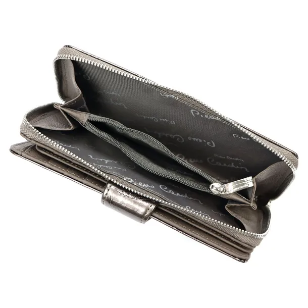 skorzany-damski-portfel-pierre-cardin-02-leaf-116