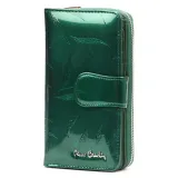 skorzany-damski-portfel-pierre-cardin-02-leaf-116