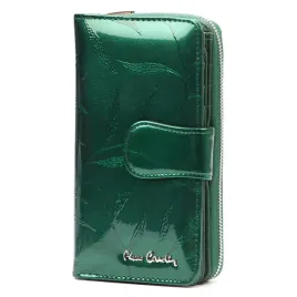 skorzany-damski-portfel-pierre-cardin-02-leaf-116