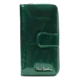skorzany-damski-portfel-pierre-cardin-02-leaf-116