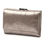 lakierowany-damski-portfel-z-naturalnej-skory-pierre-cardin-02-leaf-n-117