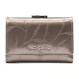 lakierowany-damski-portfel-z-naturalnej-skory-pierre-cardin-02-leaf-n-117