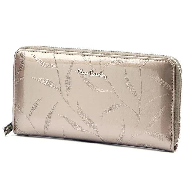 skorzany-damski-portfel-pierre-cardin-02-leaf-119