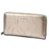 skorzany-damski-portfel-pierre-cardin-02-leaf-119