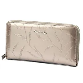 skorzany-damski-portfel-pierre-cardin-02-leaf-119