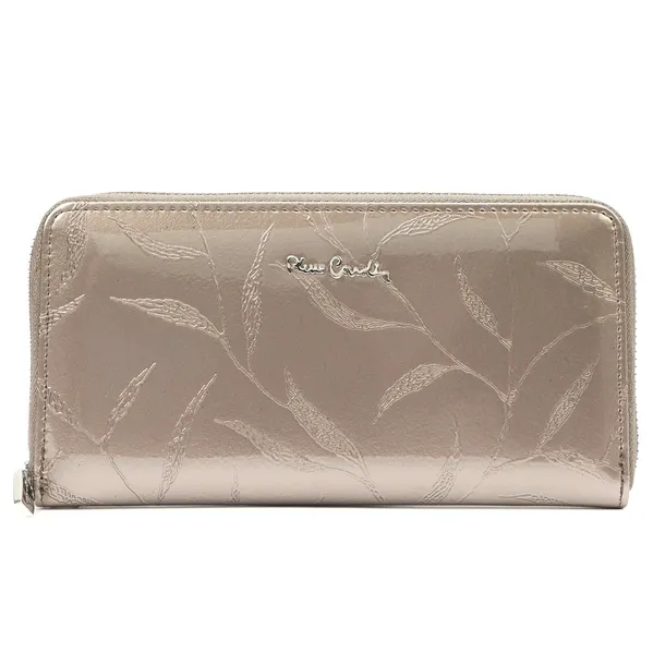 skorzany-damski-portfel-pierre-cardin-02-leaf-119
