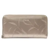 skorzany-damski-portfel-pierre-cardin-02-leaf-119