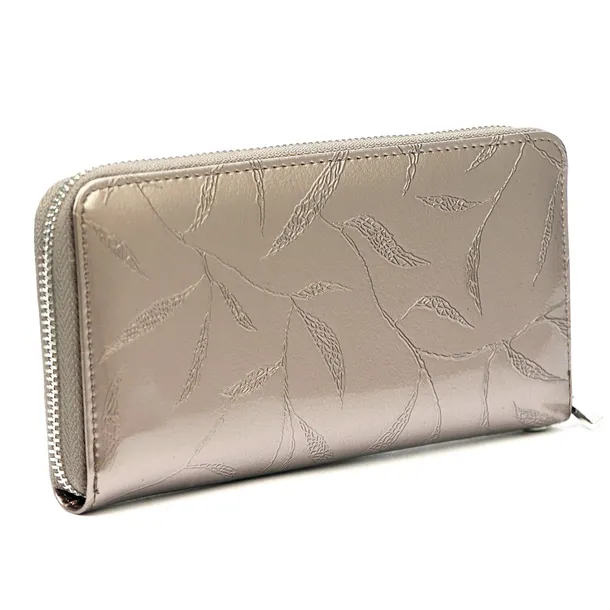 skorzany-damski-portfel-pierre-cardin-02-leaf-119