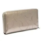 skorzany-damski-portfel-pierre-cardin-02-leaf-119