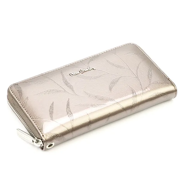 skorzany-damski-portfel-pierre-cardin-02-leaf-119