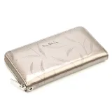 skorzany-damski-portfel-pierre-cardin-02-leaf-119