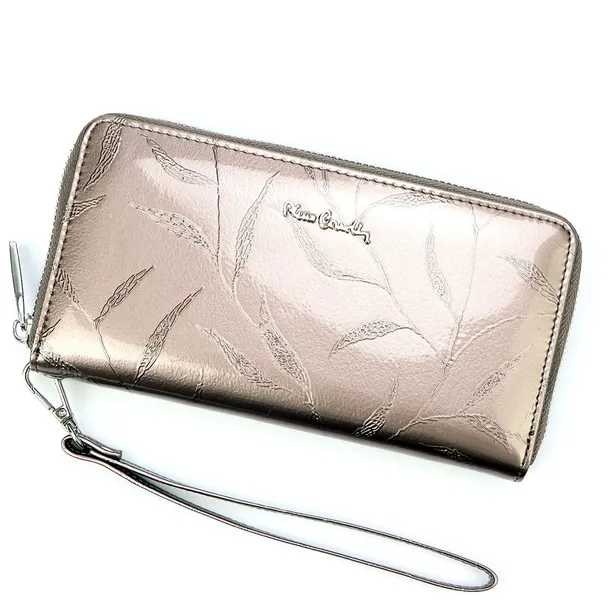 skorzany-damski-portfel-pierre-cardin-02-leaf-119