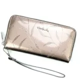 skorzany-damski-portfel-pierre-cardin-02-leaf-119