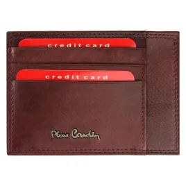 skorzany-meski-portfel-pierre-cardin-eko06-p020