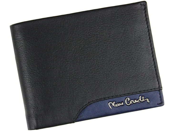 pierre-cardin-tilak34-8804