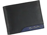 pierre-cardin-tilak34-8804