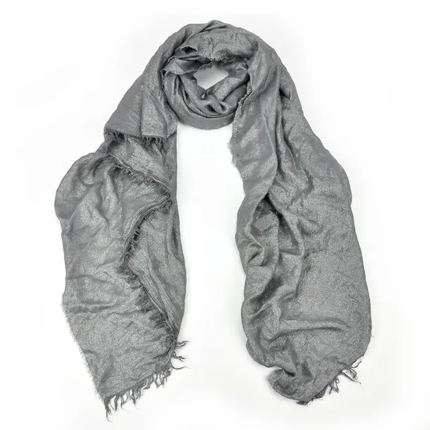 wiskoza-poliester-damski-szale-i-czapki-pierre-cardin-s312