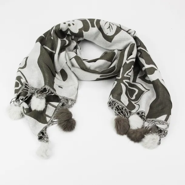 damski-szale-i-czapki-pierre-cardin-s282