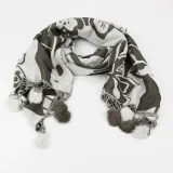 damski-szale-i-czapki-pierre-cardin-s282