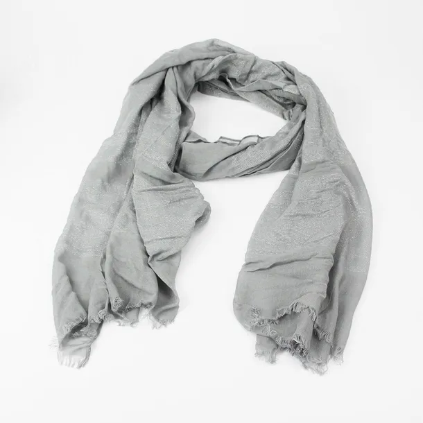 damski-szale-i-czapki-pierre-cardin-s194