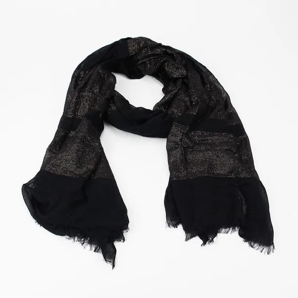damski-szale-i-czapki-pierre-cardin-s194