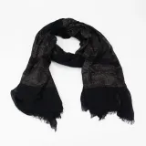 damski-szale-i-czapki-pierre-cardin-s194