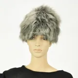 pierre-cardin-damska-czapka-futrzana-czapka-zimowa-bucket-sztuczne-futro