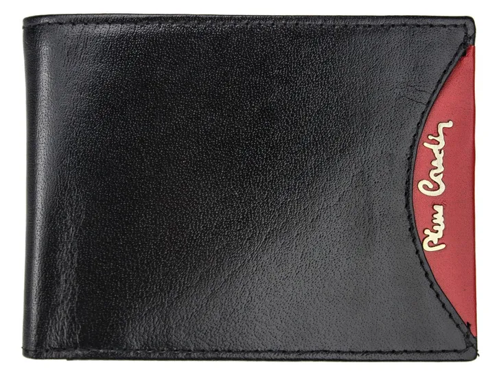 skorzany-meski-portfel-pierre-cardin-tilak29-8805-rfid