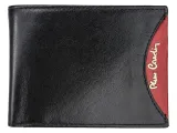 skorzany-meski-portfel-pierre-cardin-tilak29-8805-rfid
