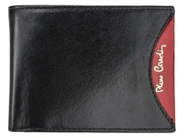 skorzany-meski-portfel-pierre-cardin-tilak29-8805-rfid