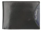 skorzany-meski-portfel-pierre-cardin-tilak29-8805-rfid
