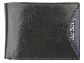 skorzany-meski-portfel-pierre-cardin-tilak29-8805-rfid