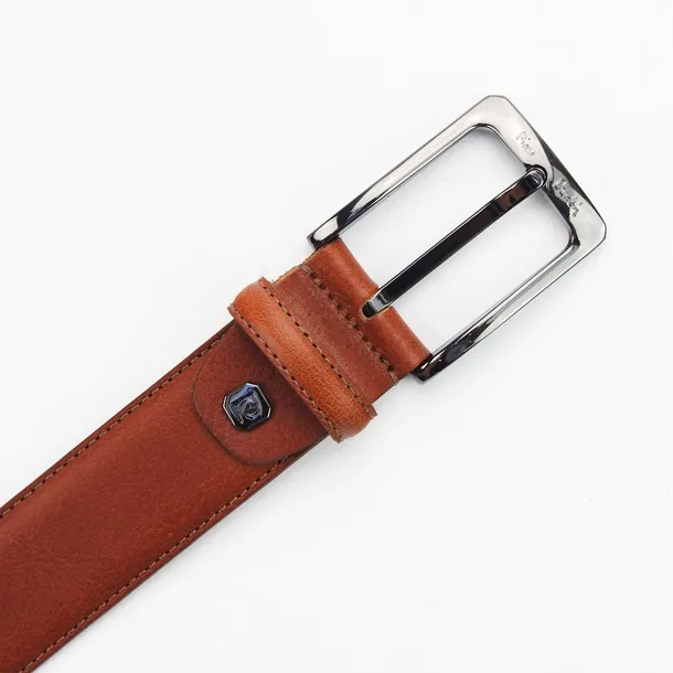 meski-pasek-z-prawdziwej-skory-pierre-cardin-aut-8048