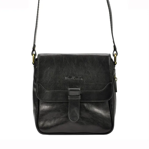 torebka-meska-ze-skory-naturalnej-pierre-cardin-4227-gnc-avanc