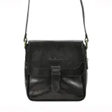 torebka-meska-ze-skory-naturalnej-pierre-cardin-4227-gnc-avanc