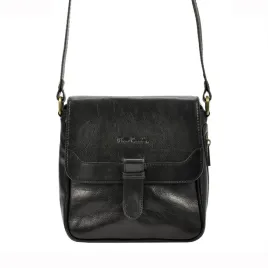 torebka-meska-ze-skory-naturalnej-pierre-cardin-4227-gnc-avanc
