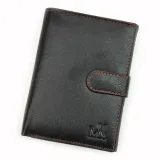 skorzany-meski-portfel-money-kepper-cc-5400b