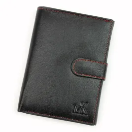skorzany-meski-portfel-money-kepper-cc-5400b