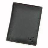 rozbudowany-skorzany-meski-portfel-money-kepper