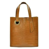 damska-torebka-ze-skory-naturalnej-luka-19-15-m-croco