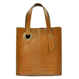 damska-torebka-ze-skory-naturalnej-luka-19-15-m-croco