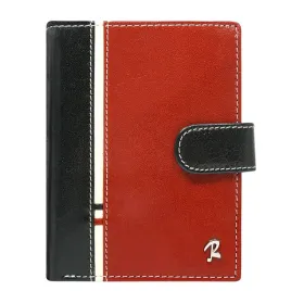 skorzany-meski-portfel-rovicky-331-rba-d-rfid